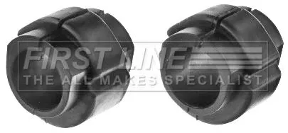 FIRST LINE FIRST LINE FSK7942K Repair Kit, stabiliser coupling rod 