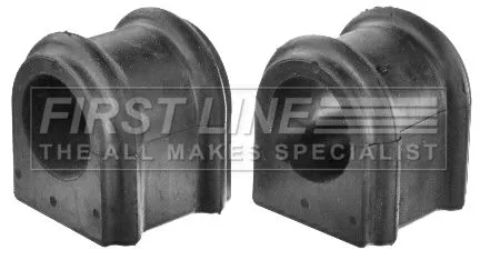 FIRST LINE FIRST LINE FSK7946K Repair Kit, stabiliser coupling rod 