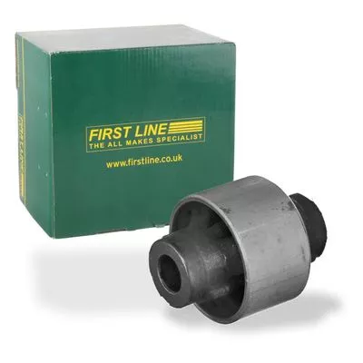 FIRST LINE FIRST LINE (FSK7955)  FIRST LINE Mounting control/trailing arm 