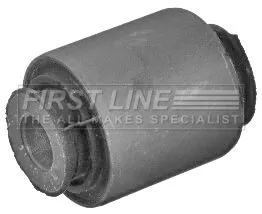 FIRST LINE FIRST LINE (FSK7959)  FIRST LINE Mounting control/trailing arm 