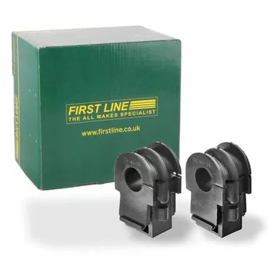 FIRST LINE FIRST LINE FSK7961K Repair Kit, stabiliser coupling rod 