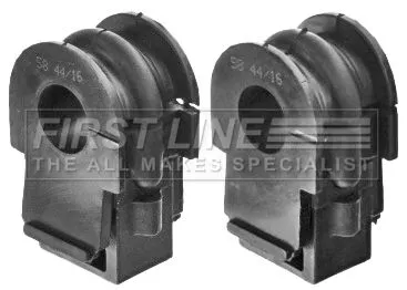 FIRST LINE FIRST LINE FSK7961K Repair Kit, stabiliser coupling rod 