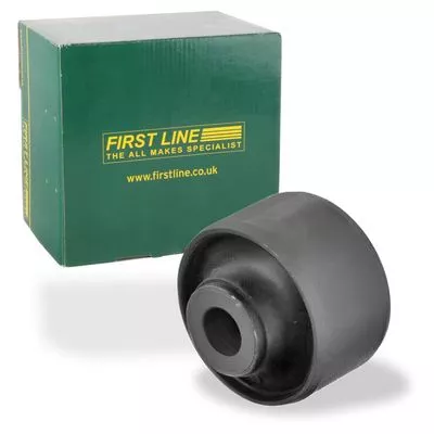 FIRST LINE FIRST LINE (FSK7962)  FIRST LINE Mounting control/trailing arm 
