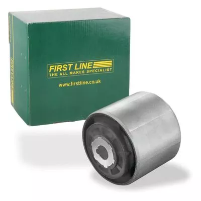 FIRST LINE FIRST LINE (FSK7972)  FIRST LINE Mounting control/trailing arm 