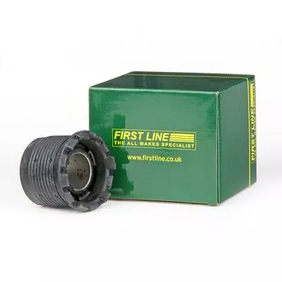 FIRST LINE FIRST LINE (FSK7973) Bushing, axle beam 