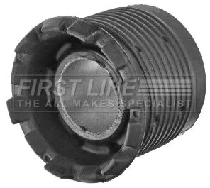 FIRST LINE FIRST LINE (FSK7973) Bushing, axle beam 