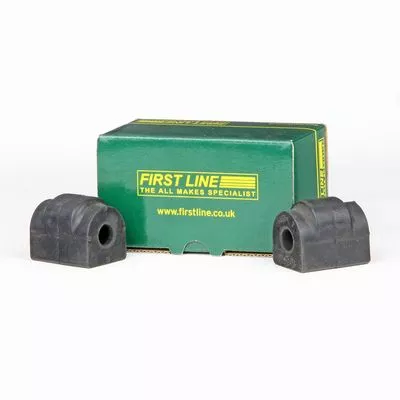 FIRST LINE FIRST LINE FSK7979K Repair Kit, stabiliser coupling rod 