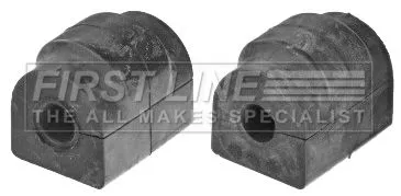 FIRST LINE FIRST LINE FSK7979K Repair Kit, stabiliser coupling rod 