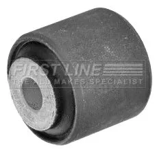 FIRST LINE FIRST LINE (FSK7980)  FIRST LINE Mounting control/trailing arm 