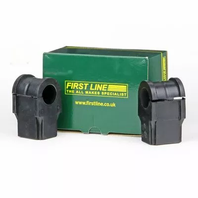 FIRST LINE FIRST LINE FSK7982K Repair Kit, stabiliser coupling rod 