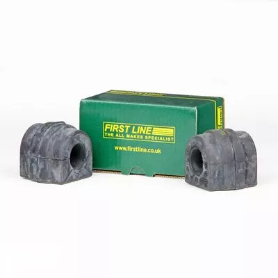 FIRST LINE FIRST LINE FSK7985K Repair Kit, stabiliser coupling rod 