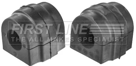 FIRST LINE FIRST LINE FSK7985K Repair Kit, stabiliser coupling rod 