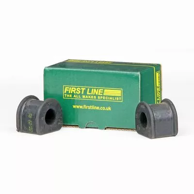 FIRST LINE FIRST LINE FSK7987K Repair Kit, stabiliser coupling rod 