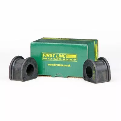 FIRST LINE FIRST LINE FSK7988K Repair Kit, stabiliser coupling rod 