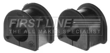 FIRST LINE FIRST LINE FSK7988K Repair Kit, stabiliser coupling rod 
