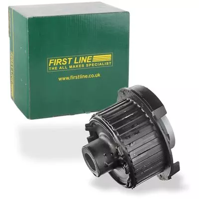 FIRST LINE FIRST LINE (FSK7994) Bushing, axle cross member 