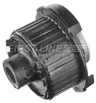 FIRST LINE FIRST LINE (FSK7994) Bushing, axle cross member 