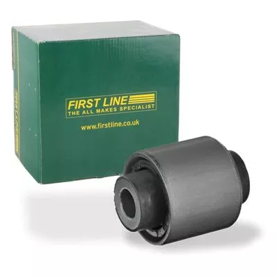  FIRST LINE Mounting control/trailing arm
