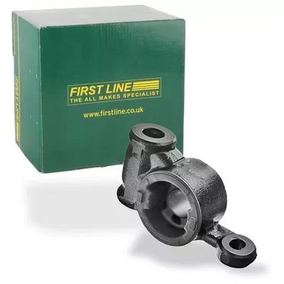  FIRST LINE Mounting control/trailing arm