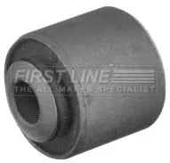 FIRST LINE FIRST LINE (FSK8003)  FIRST LINE Mounting control/trailing arm 