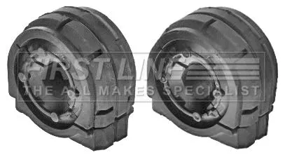 FIRST LINE FIRST LINE FSK8006K Repair Kit, stabiliser coupling rod 