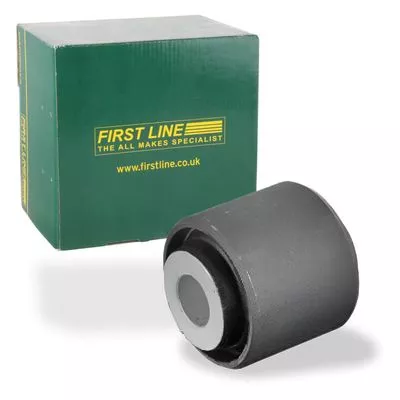 FIRST LINE FIRST LINE (FSK8014)  FIRST LINE Mounting control/trailing arm 