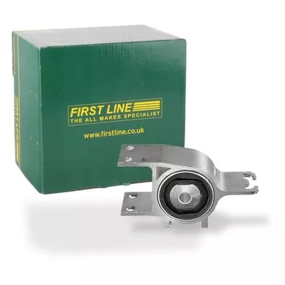 FIRST LINE FIRST LINE (FSK8017)  FIRST LINE Mounting control/trailing arm 