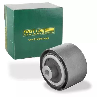 FIRST LINE FIRST LINE (FSK8018)  FIRST LINE Mounting control/trailing arm 