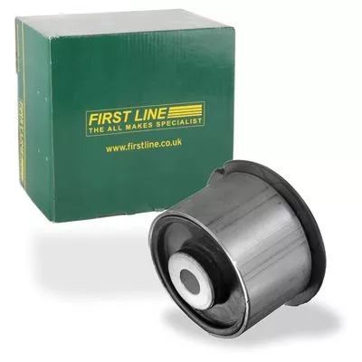  FIRST LINE Mounting control/trailing arm