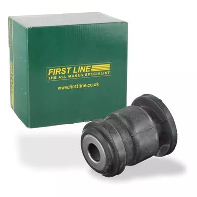 FIRST LINE FIRST LINE (FSK8023)  FIRST LINE Mounting control/trailing arm 