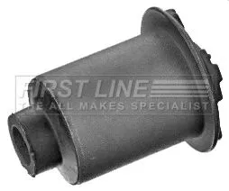 FIRST LINE FIRST LINE (FSK8025)  FIRST LINE Mounting control/trailing arm 