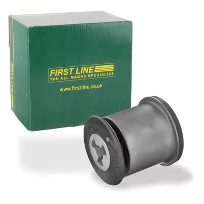 FIRST LINE FIRST LINE (FSK8027)  FIRST LINE Mounting control/trailing arm 