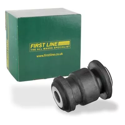  FIRST LINE Mounting control/trailing arm