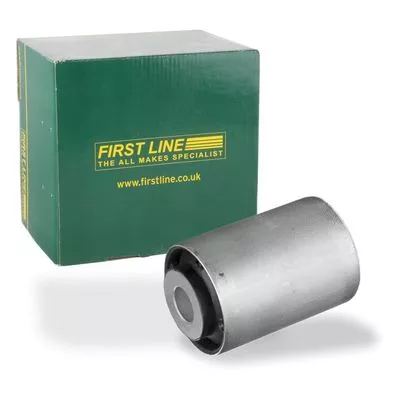 FIRST LINE FIRST LINE FSK8035  FIRST LINE Mounting control/trailing arm 
