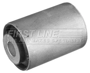 FIRST LINE FIRST LINE FSK8035  FIRST LINE Mounting control/trailing arm 
