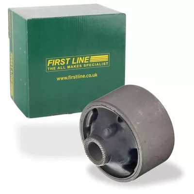  FIRST LINE Mounting control/trailing arm