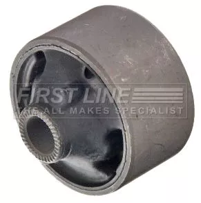 FIRST LINE FIRST LINE (FSK8037)  FIRST LINE Mounting control/trailing arm 