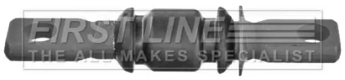 FIRST LINE FIRST LINE (FSK8041)  FIRST LINE Mounting control/trailing arm 