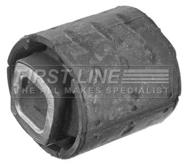 FIRST LINE FIRST LINE (FSK8042) Bushing, axle cross member 