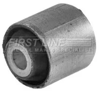 FIRST LINE FIRST LINE (FSK8043)  FIRST LINE Mounting control/trailing arm 