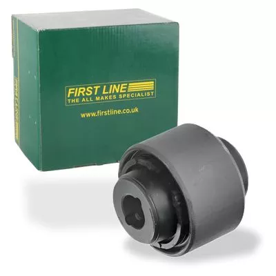 FIRST LINE FIRST LINE (FSK8044)  FIRST LINE Mounting control/trailing arm 