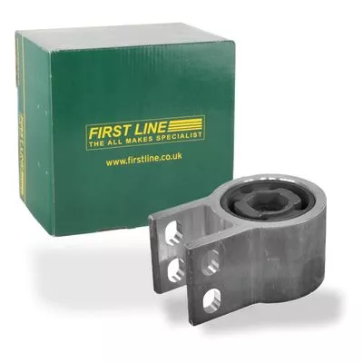 FIRST LINE FIRST LINE (FSK8046)  FIRST LINE Mounting control/trailing arm 