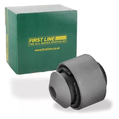  FIRST LINE Mounting control/trailing arm
