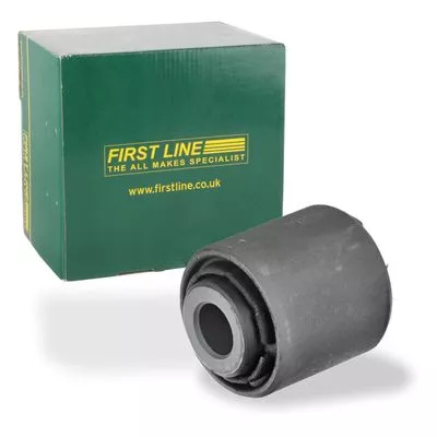  FIRST LINE Mounting control/trailing arm