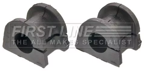 FIRST LINE FIRST LINE FSK8061K Repair Kit, stabiliser coupling rod 
