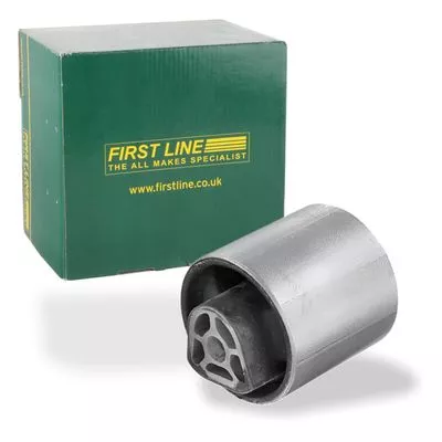 FIRST LINE Mounting control/trailing arm