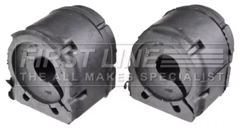 FIRST LINE FIRST LINE FSK8071K Repair Kit, stabiliser coupling rod 