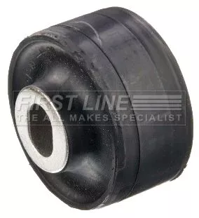 FIRST LINE FIRST LINE (FSK8076) Bushing, axle cross member 