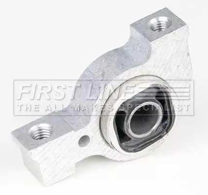 FIRST LINE FIRST LINE (FSK8079)  FIRST LINE Mounting control/trailing arm 