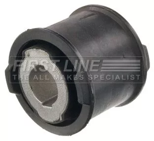 FIRST LINE FIRST LINE (FSK8093) Bushing, axle cross member 